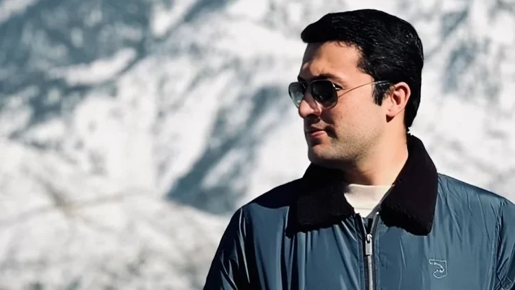 Muhammad Aqib Faizan: The Role of Novel Anticoagulants Factor XI/XIa Inhibitors in the Atrial Fibrillation Population