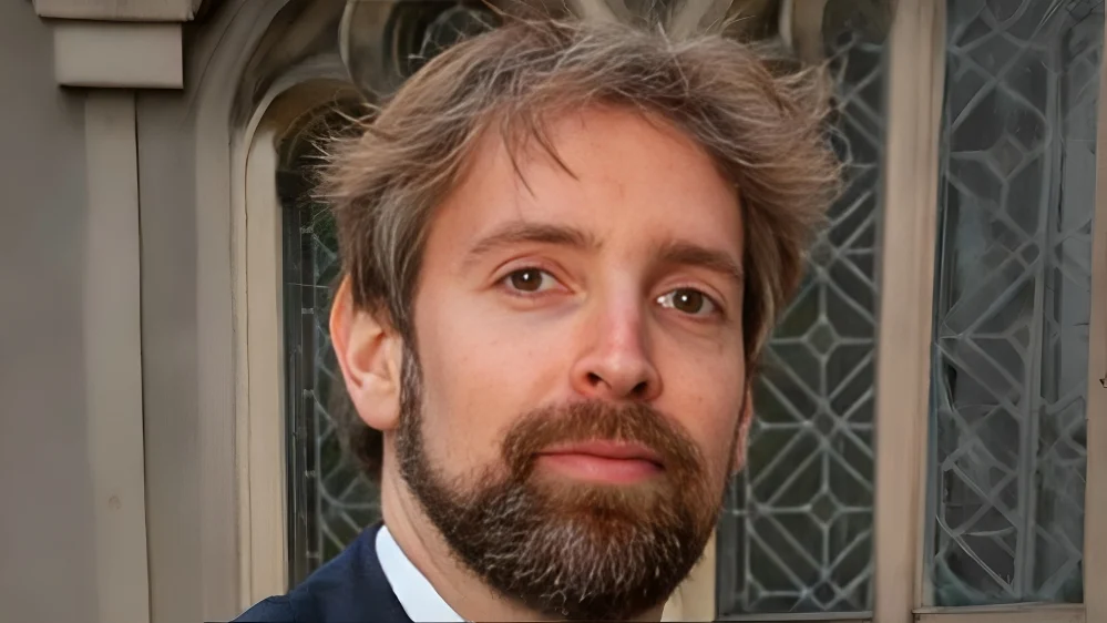 Vincent Ten Cate: FXI(a) and Its Links With Cardiovascular Disease