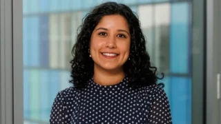 Priyanka Raheja։ The Impact of Heavy Menstrual Bleeding in Rare Clotting Factor Deficiencies