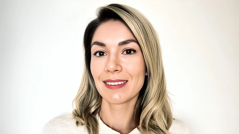 Kapka Miteva: Why Sex and Gender Matter in Ischemic Heart Disease