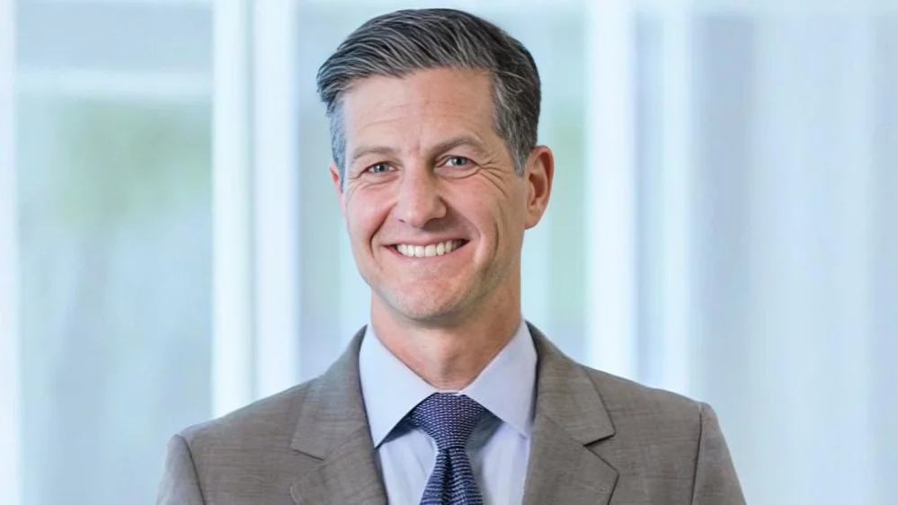 Matthew Solomon: Why Secondary Analyses of Clinical Trials Matter for Better Care