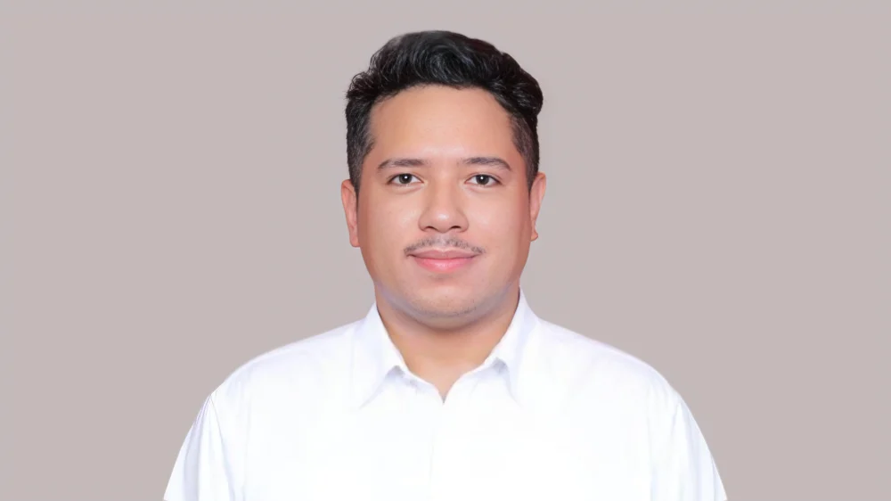 Vicklen Pesiwarissa: Upper Extremity Deep Vein Thrombosis as a Cause of Pulmonary Embolism