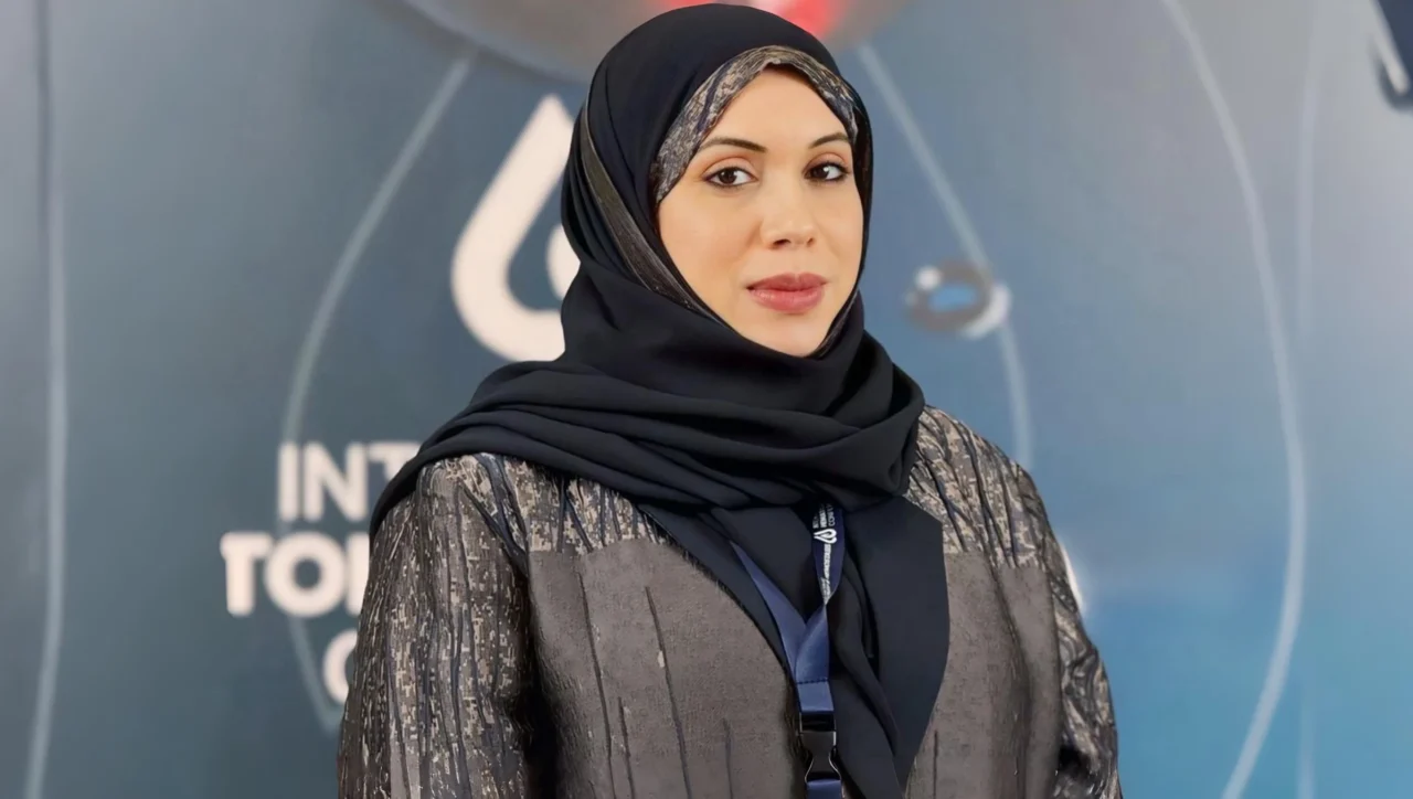Mona Alfaraj: Therapeutic Apheresis Case Series in Sickle Cell Disease with Fat Embolism Syndrome