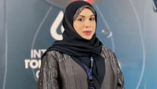 Mona Alfaraj: Therapeutic Apheresis Case Series in Sickle Cell Disease with Fat Embolism Syndrome