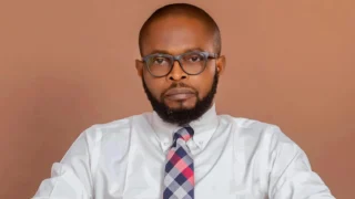 Obi Light Ogbonnia: Improving Outcomes for People Living with Sickle Cell Disease in Nigeria