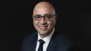 Soroush Sohrabi: The Hidden Biology of Sclerotherapy and Mechanisms Beyond Endothelial Injury