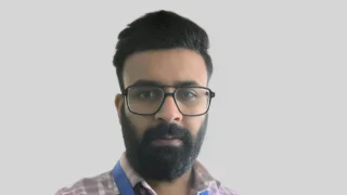 Aswin K Mohan: Practical Tips for Preparing Before, During, and After Blood Donation