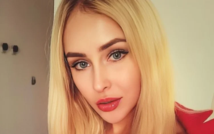 Ella Lawson: Could Erythritol Harm the Brain’s Blood Vessels?