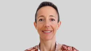 Amelia Carro Hevia: Effect of Alirocumab on Coronary Plaque After MI