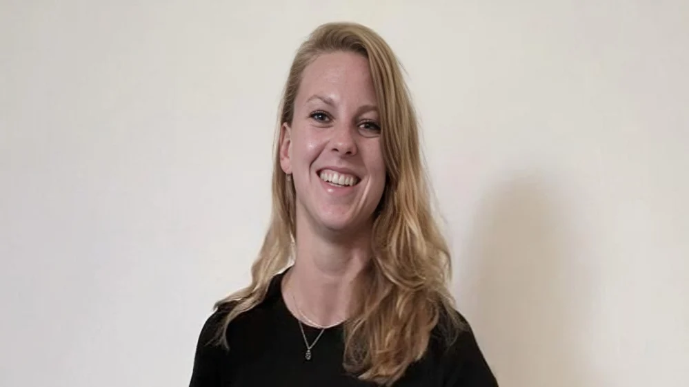 Fleur Krommendijk: Donor Acceptance of Iron Supplementation Across Seven Countries