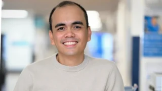 Khelvin Jocson: Using LPA to Guide Aspirin Decisions in Primary Prevention