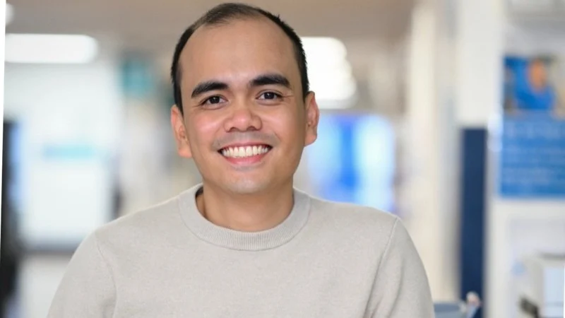 Khelvin Jocson: Using LPA to Guide Aspirin Decisions in Primary Prevention