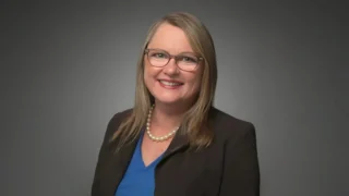 Mary Cushman: Novel Proteins Shed Light on the Mechanisms of VTE