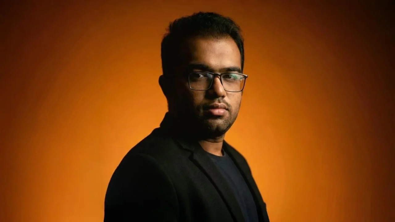 Mashukur Rahman: New ESC Dyslipidemia Updates Expand the Role of Statins