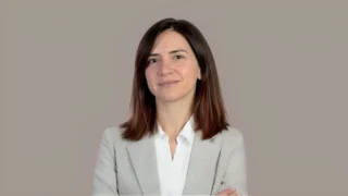 Barbara Mora: Newly Discovered EPO Gene Intronic Variant as a Cause of Congenital Erythrocytosis