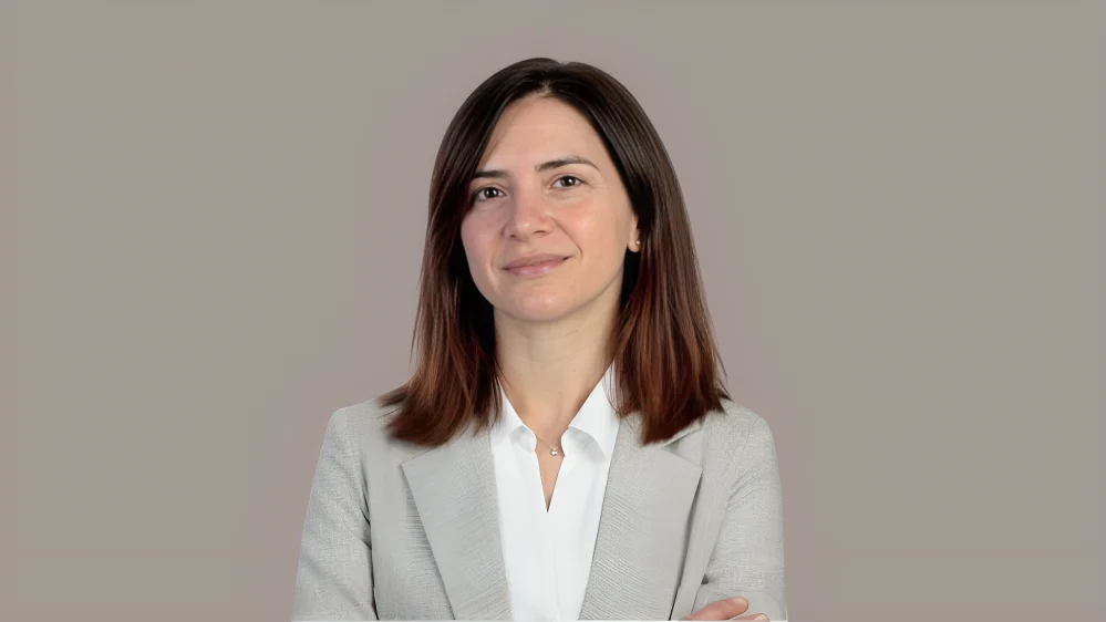 Barbara Mora: Newly Discovered EPO Gene Intronic Variant as a Cause of Congenital Erythrocytosis