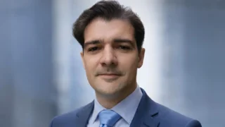 Gustavo Monnerat: New Evidence on Adverse Effects Attributed to Statin Therapy