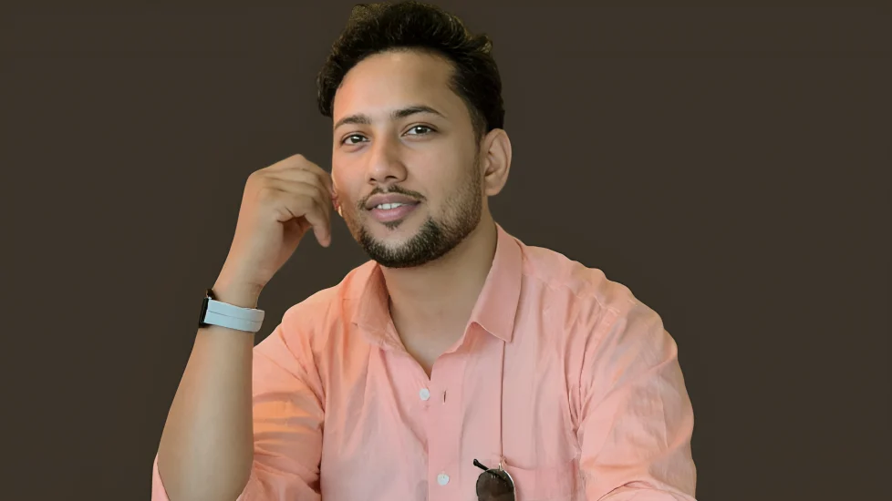 Nayab Ahmed: Synthesis of ATP and Its Significance in Storage of Blood