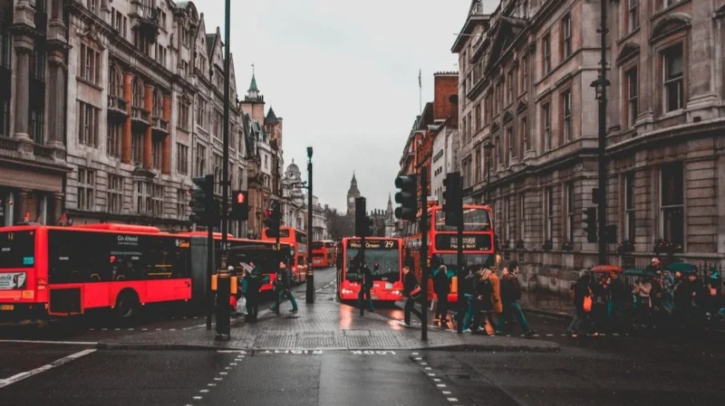 Indunil Karunarathna Breaks Down The Cerebral Venous Sinus Thrombosis 1 Indunil Karunarathna Breaks Down The Cerebral Venous Sinus Thrombosis