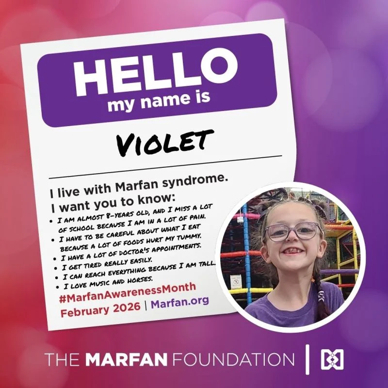 Heghine Khachatryan: We Already Have The Knowledge Not to Overlook Rare Diseases