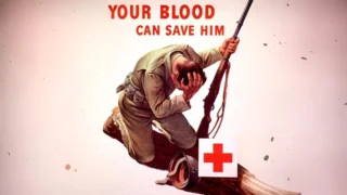 Michiel Voet: A Brief History of Blood Transfusion - From Discovery to Modern Medicine