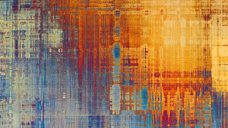 Søren Hough: A Bispecific siRNA Design for Simultaneous Gene Silencing in Cancer