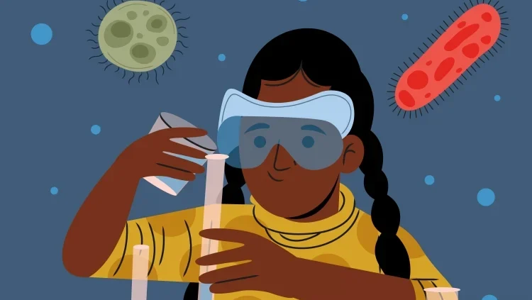 Changing the Narrative Around PPH – End Postpartum Hemorrhage