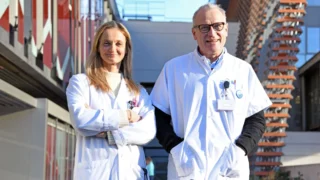 Gabrielle Sarlon: Key Messages to Improve VTE Management in Women of Childbearing Age