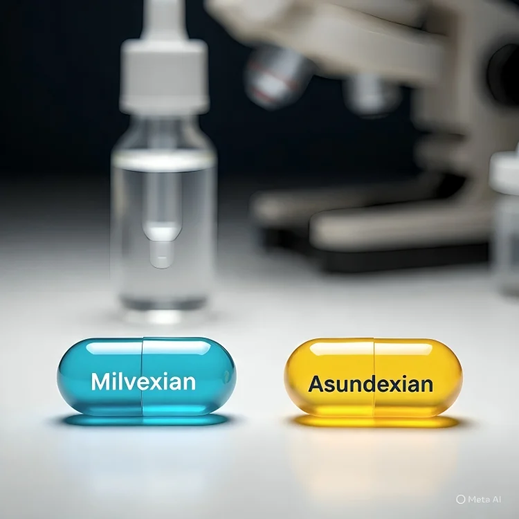 Mohamed Sikkander Abdul Razak