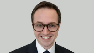 Dino Mehic: Completing the Missing Puzzle Pieces in VITT Pathogenesis