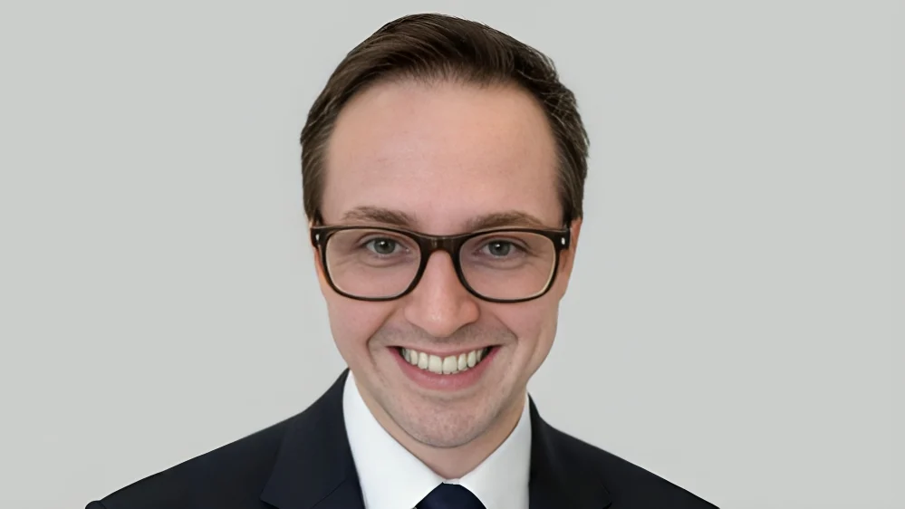 Dino Mehic: Completing the Missing Puzzle Pieces in VITT Pathogenesis