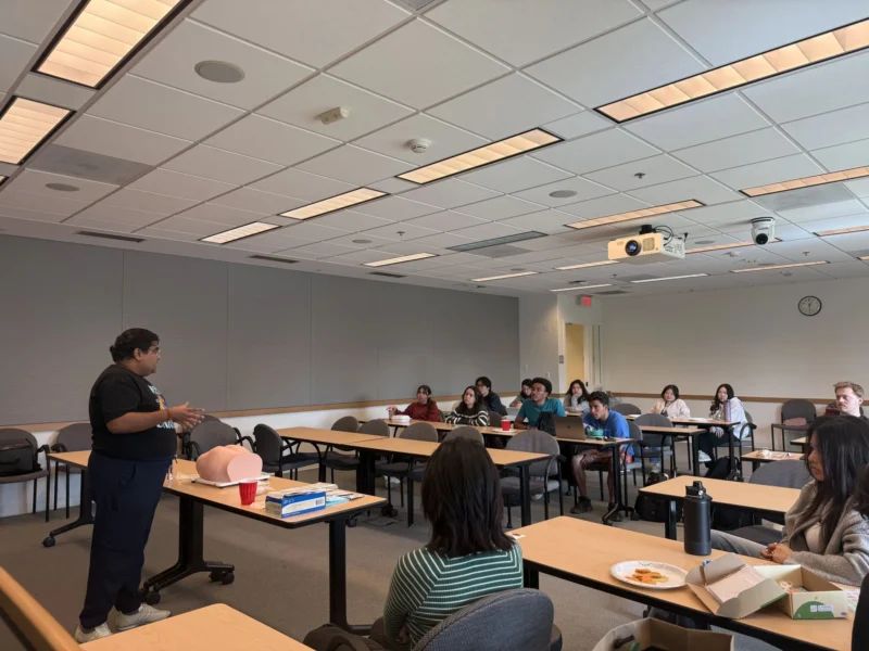 Akshat Jain: Live Bone Marrow Aspiration and Biopsy Procedure Workshop 1 Akshat Jain, workshop