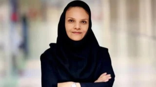 Azin Alizadehasl: Introducing the Second Edition of a New Book on Echocardiography and Cardiac MRI