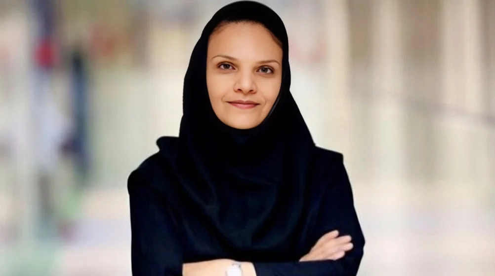 Azin Alizadehasl: Introducing the Second Edition of a New Book on Echocardiography and Cardiac MRI