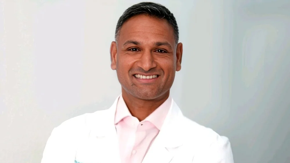 Rowan Paul: MSCs Show Strongest Pain Reduction in Regenerative Medicine Approaches