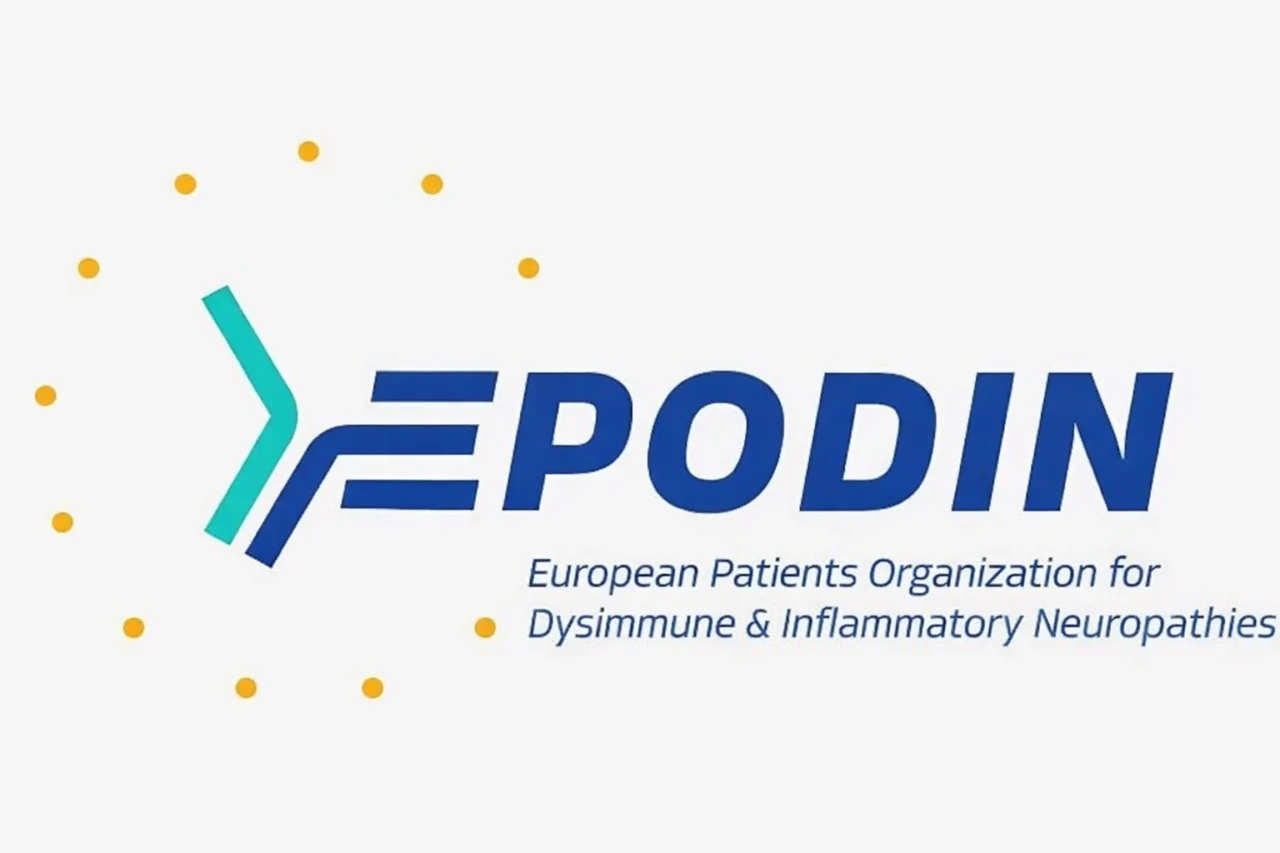 A European Action Plan on Rare Diseases Is a Necessity, Not an Option – EPODIN