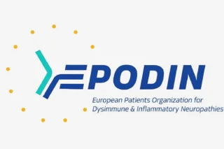 A European Action Plan on Rare Diseases Is a Necessity, Not an Option - EPODIN