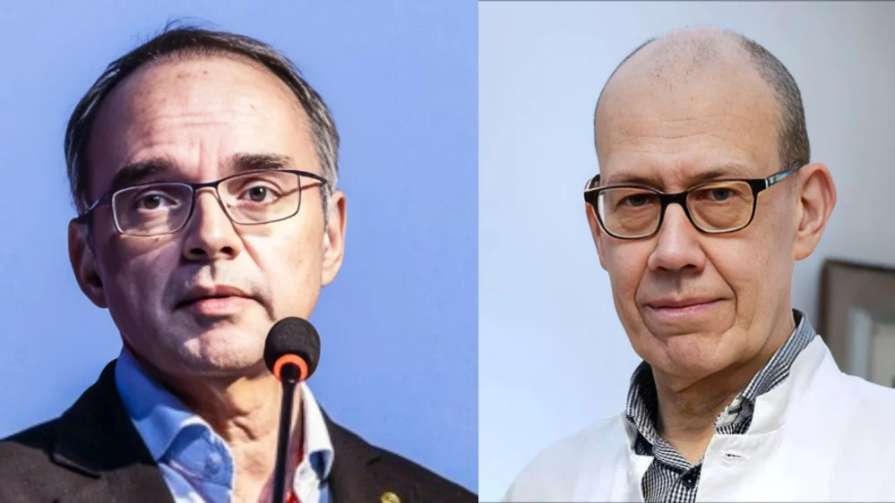 Raul Santos: It’s Time Science Wins the War Against Bad Opinions and Lies on Statins