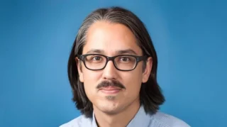 Robert Sidonio: No Accumulation of FVIII or VWF and No Thrombotic Events in Severe VWD