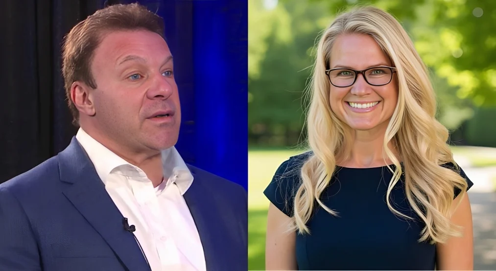 Jan Sloves։ Pedal Venous Maturation Predicts Limb Salvage in No‑Option CLTI