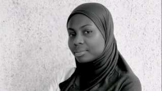 Salihu Asimawu: Inflammation Is Not a Disease - Hats Off to the Heroes Inside Us