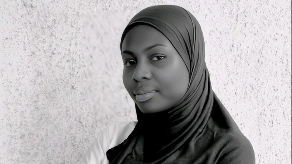 Salihu Asimawu: Inflammation Is Not a Disease – Hats Off to the Heroes Inside Us