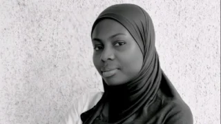 Salihu (Oyiza) Asimawu: What If Blood Could Be Prepared in the Lab?