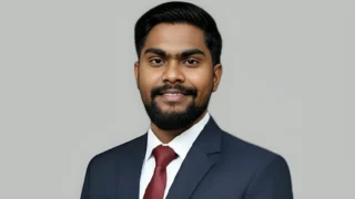 Ashok Yadav: Placental Glycogen as a Vital Energy Reserve for Fetal and Placental Health