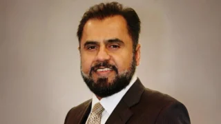 Abdul Mannan: Advances in the Management of Von Willebrand Disease