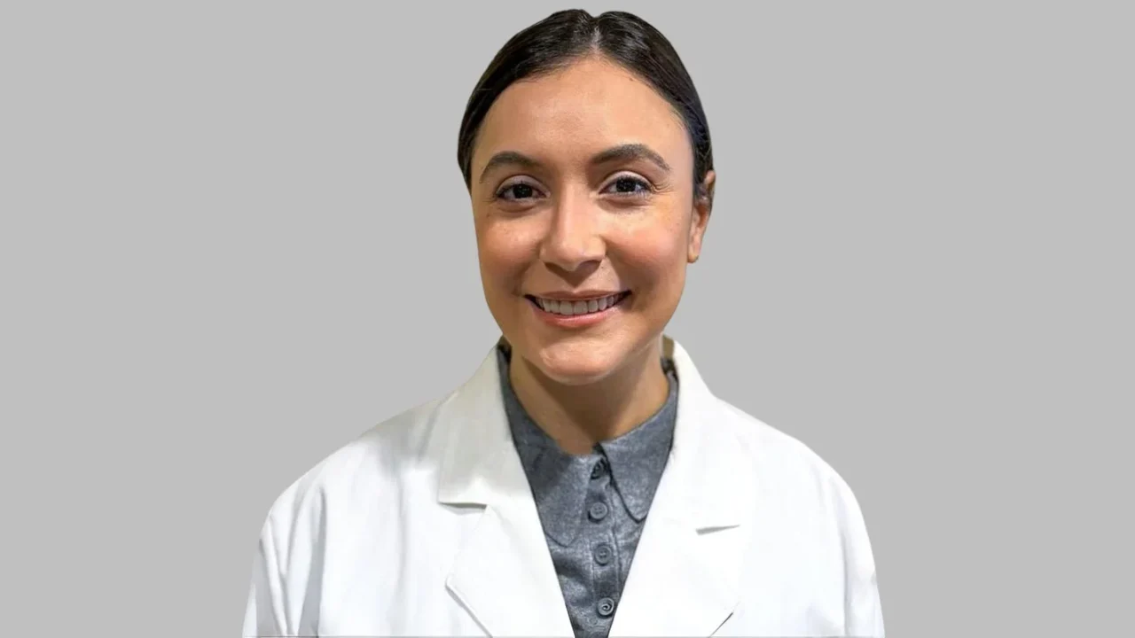 Adela Castro: 2025 EULAR Guidelines Key Updates in Lupus Nephritis