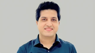 Akinchan Bhardwaj։ OCEANIC-STROKE Trial Signals a New Era in Secondary Stroke Prevention