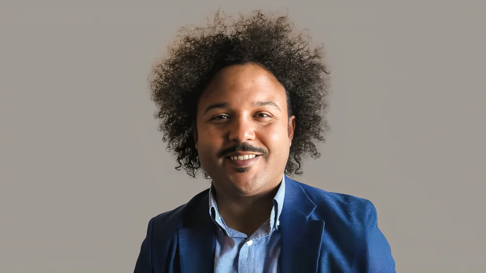 Armando Ramirez։ Key Takeaways from NLA’s Updated Clinical Guidance on Familial Hypercholesterolemia