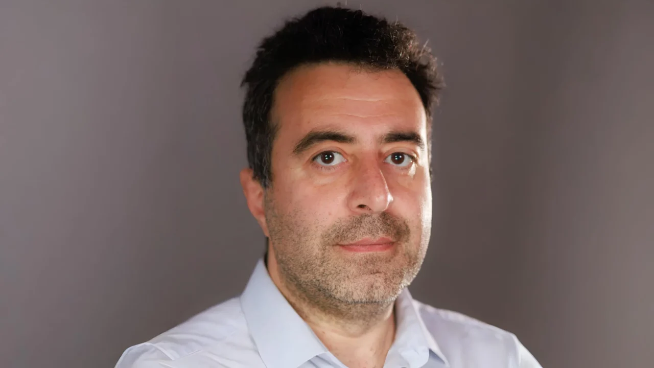 Arsene Mekinian: Multidisciplinary Specialties Forum on Pulmonology and Internal Medicine