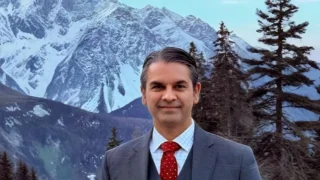 Ashu Jadhav: Minocycline in Acute Ischaemic Stroke - Results From the EMPHASIS Trial